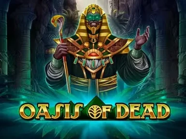 Captain Jack Casino screenshot