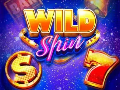 Captain Jack Casino screenshot